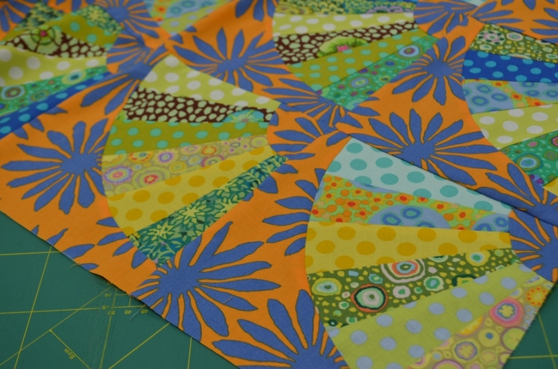 patchwork-couture-papier (13)